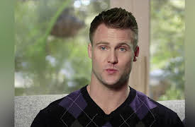 Arranged Season 1: The Couples Meet