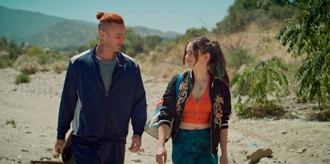 01:15: Home | WDR Fernsehen | 3/5 2026