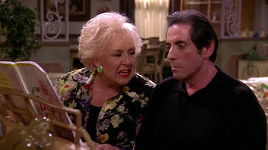 13:10: Alle elsker Raymond (S6 E3) (S6) | TV3 | 5/15 2026