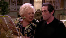 Alle elsker Raymond (S6 E3)