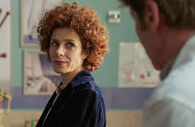 Back to the Island, Season 1: Episode 7