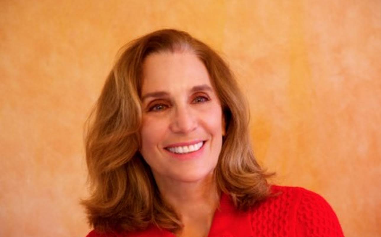 Jane Startz