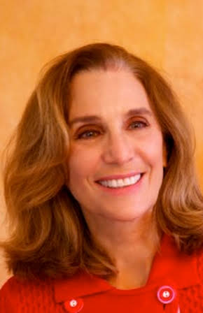 Jane Startz as creator