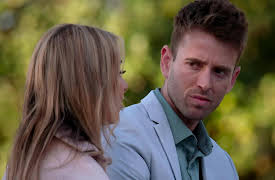 Love Triangle: Cinderella's Shoe