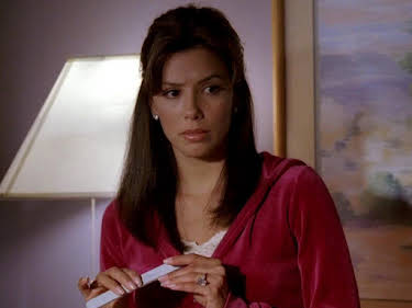 17:35: Desperate Housewives | Sixx | 8/18 2026