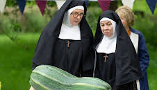 Sister Boniface Mysteries (S01/E07)