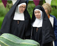 Sister Boniface Mysteries (S01/E07)