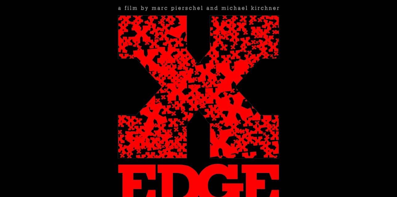 Edge: Perspectives On Drug Free Culture (2009)