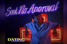 Dating Unlocked - season 1: Bianca