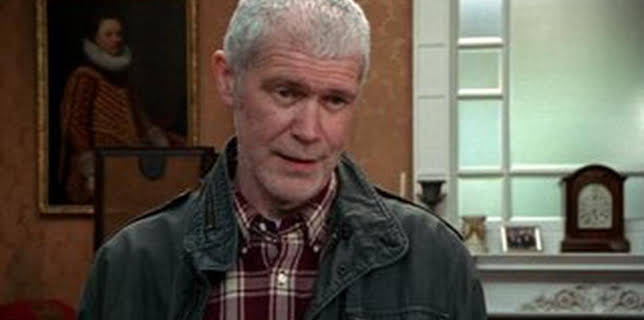 3:15 PM: Monarch of the Glen (S7 E3) (S7) | Drama | 12/8 2025