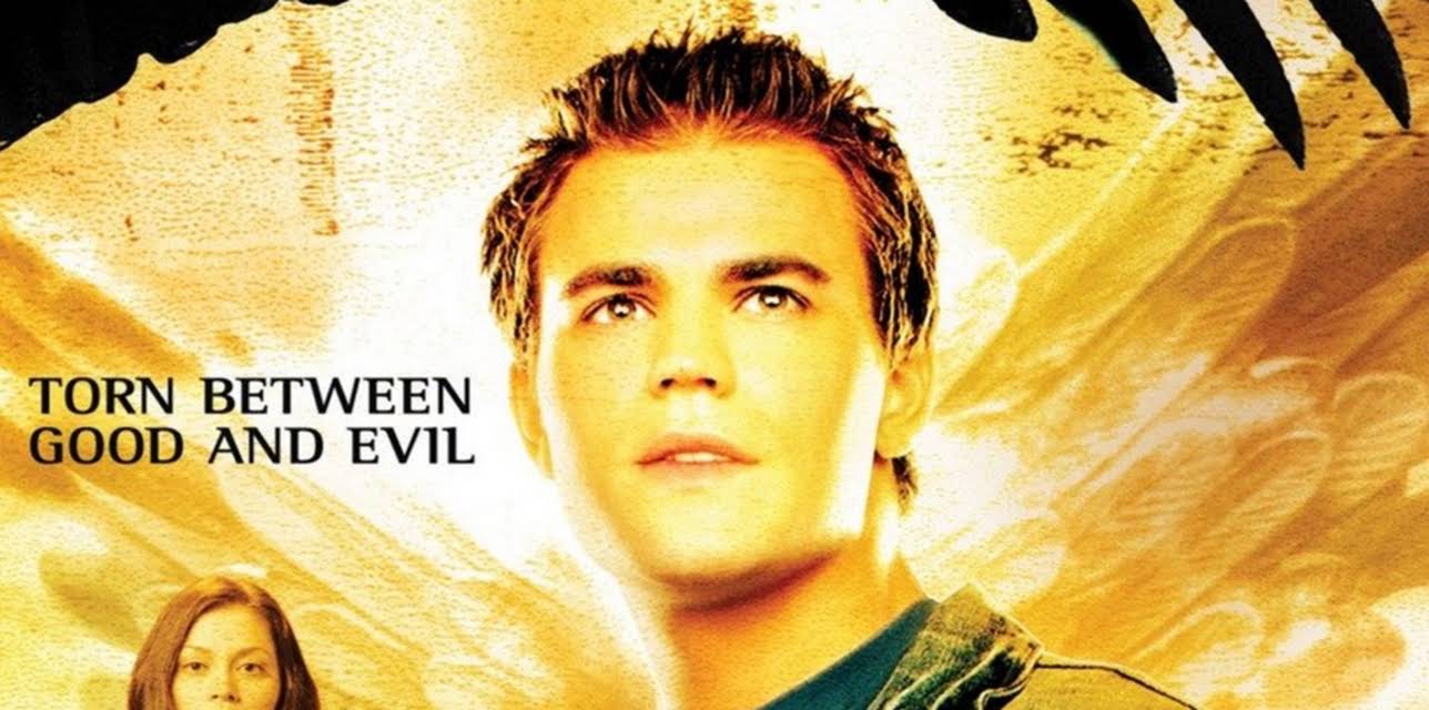 Fallen: The Journey (2007)