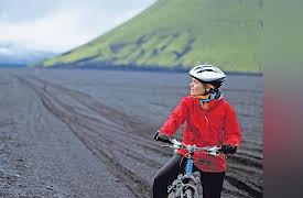 The Great Tours: Iceland: Overlooked Treasures of Iceland