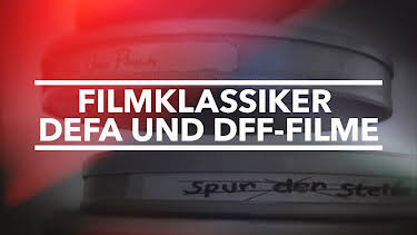 10:30: Aber Doktor | MDR Fernsehen | 4/4 2026