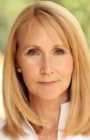 Emma Burdon-Sutton as 