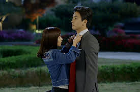 A Divorce Lawyer in Love: Season 1 - Episode 7