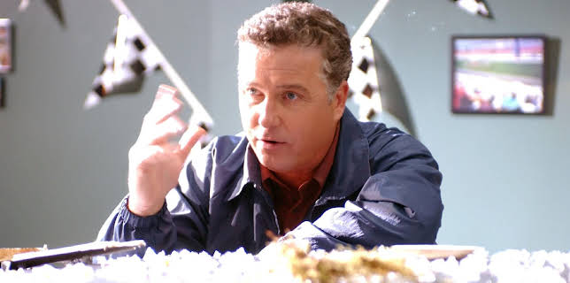 04:35: CSI: Den Tätern auf der Spur | RTL | 3/18 2026