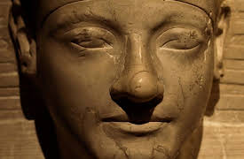 The History of Ancient Egypt: The End of Dynasty XVIII