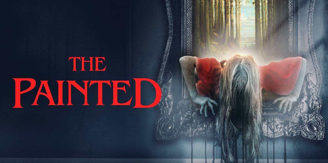 The Painted (2024)