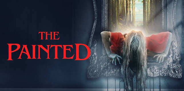 The Painted (2024)