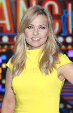 Katarzyna Bujakiewicz como 