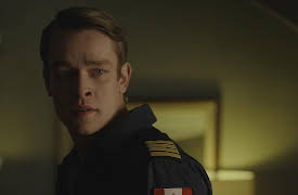 Skymed: Season 1: Frozen