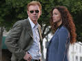 CSI: Miami