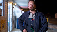 To Catch A Killer (S1 E5)