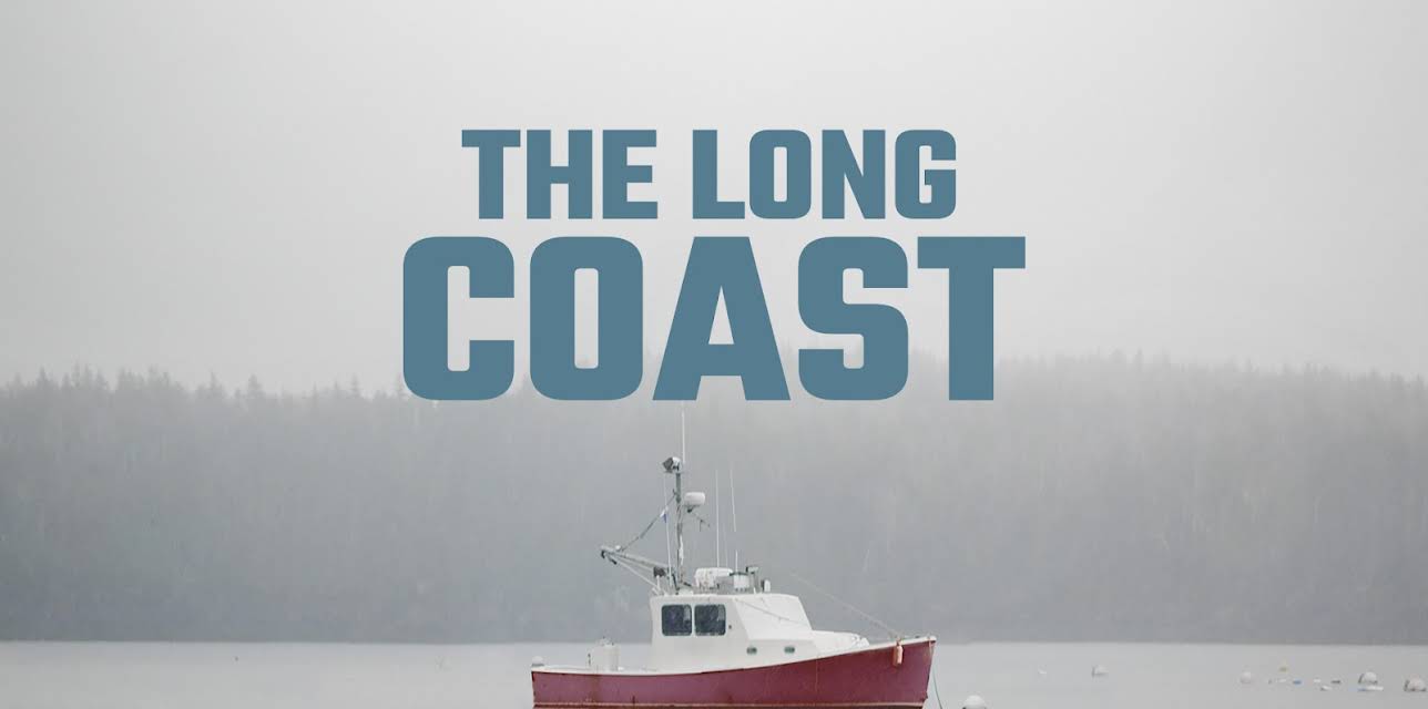 The Long Coast (2022)