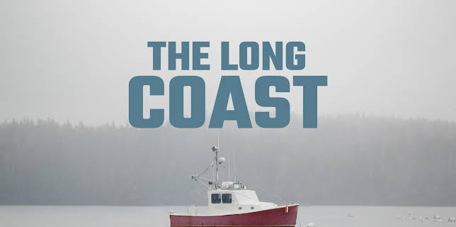 The Long Coast (2022)