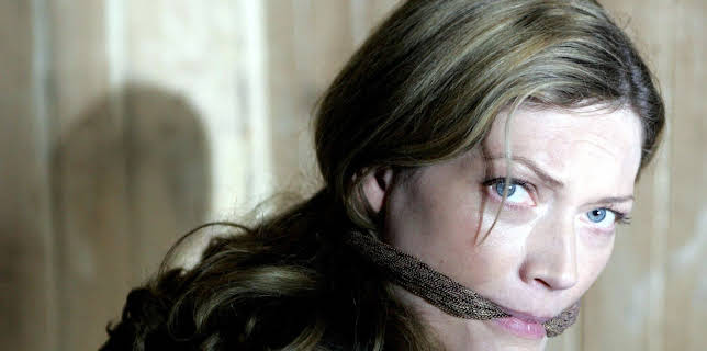 09:20: Med hjartet på rette staden | NRK 2 | 2/12 2026