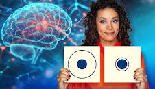 Quarks im Ersten: So täuscht Dich Dein Gehirn - clevere Tipps für bessere Entscheidungen