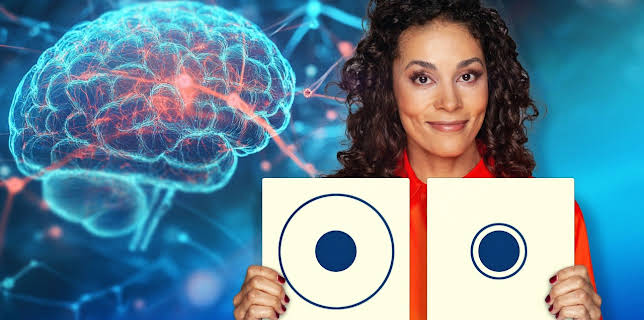 18:00: Quarks: So täuscht Dich Dein Gehirn - die besten Tricks für klügere Entscheidungen | ARD Alpha | 12/7 2025