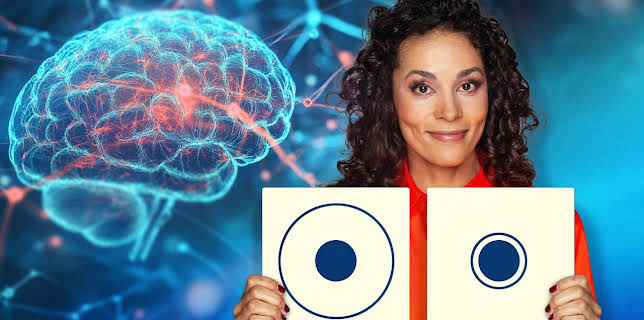 Quarks: So täuscht dich dein Gehirn - die besten Tricks für klügere Entscheidungen