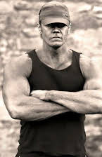 James Preston Rogers som 