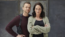 K11 - Die neuen Fälle