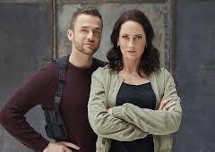 K11 - Die neuen Fälle