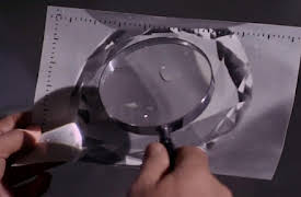 Mission Impossible Season 1: The Diamond