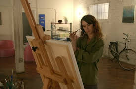 Brews Brothers: Krachtbal