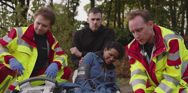 15:30: NOTRUF | Sat1 | 1/17 2026