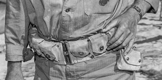 21:56: John Wayne - Amerika um jeden Preis | Arte | 11/30 2025