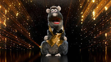 2:50 PM: Horrible Histories (S11) | CBBC | 12/26 2025