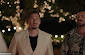Noughties Boyband Blue Surprises Love Island: All Stars Villa