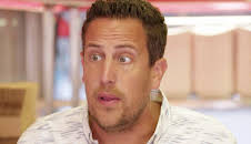 Crazy Food USA - Wir frittieren (fast) alles!