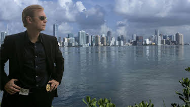 00:45: CSI: Miami | VOX | 8/21 2026