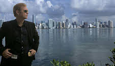 CSI: Miami