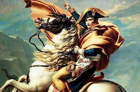 How to Look at and Understand Great Art: Portraits-How Artists See Others