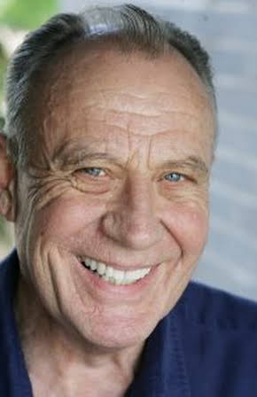 Malcolm Rennie as Lord St. John-Smythe