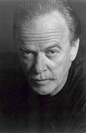 Michael C. Gwynne as 