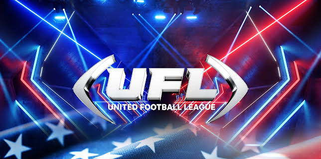 United Football League Season 2