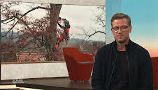 Landesschau Baden-Württemberg